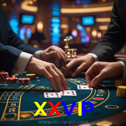 XXVIP:Aposte no futebol digital e conquiste vitórias épicas!