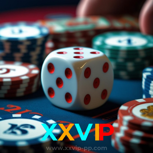 XXVIP:Apostas no futebol e diversão garantida com roleta e blackjack!