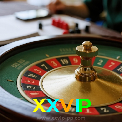 XXVIP:Conquiste grandes vitórias em blackjack e aposte no futebol online!