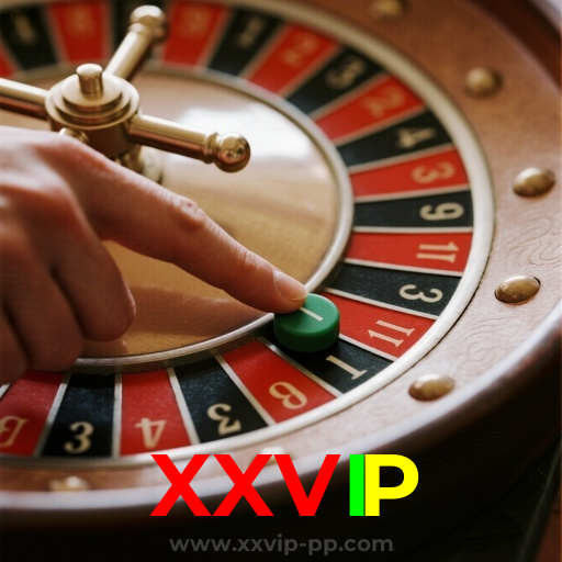 XXVIP:A emoção de jogar futebol online é ainda maior quando você vence!