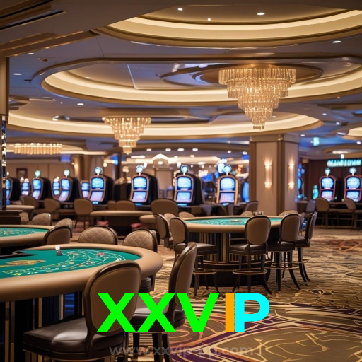 XXVIP:Jogue slots, poker e aposte no futebol online para grandes prêmios!