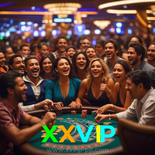 XXVIP:Aposte no futebol digital e conquiste prêmios fantásticos!