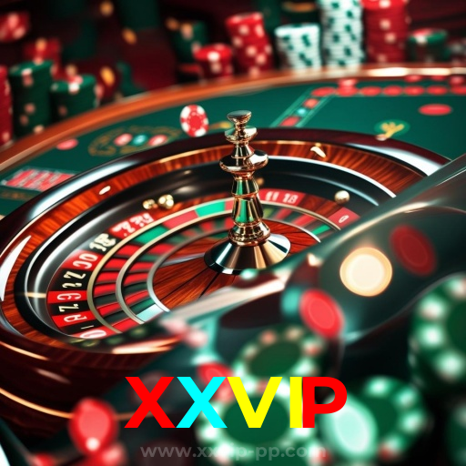 XXVIP:Aposte no futebol online e vença de forma única!