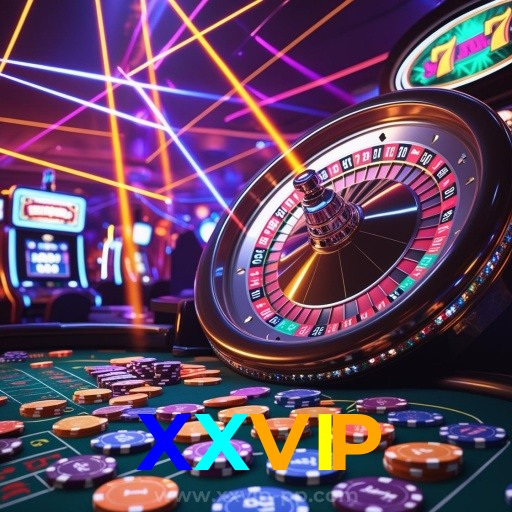 XXVIP:Jogue slots, aposte no futebol e ganhe no cassino online mais seguro!