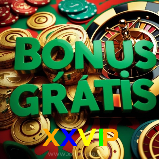 XXVIP:Divirta-se com poker, roleta e apostas ao vivo no futebol online!