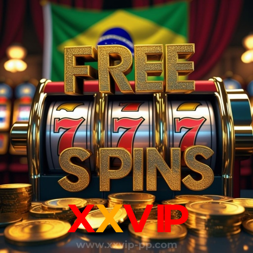 XXVIP:Jogue poker, slots e aposte no futebol ao vivo com confiança!