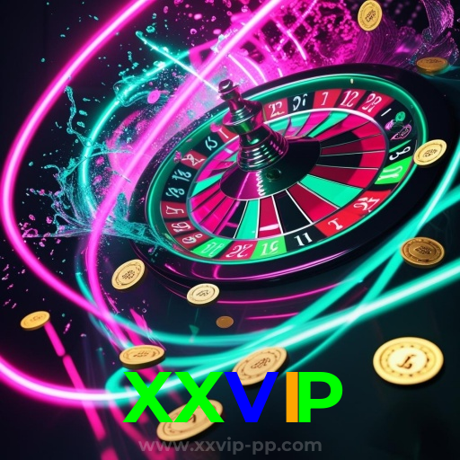 XXVIP:Vença no poker e ganhe prêmios com apostas no futebol ao vivo!