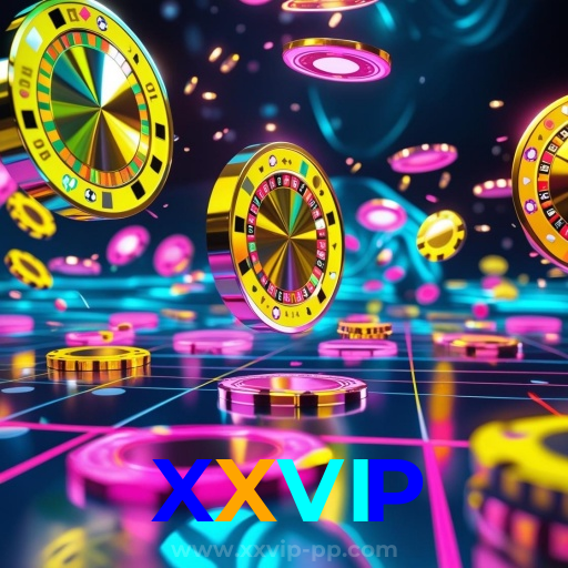 XXVIP:Jogue Blackjack online e mostre que você é o mestre das cartas!