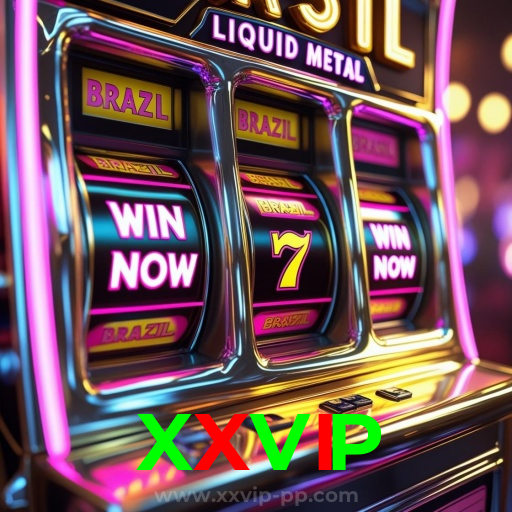 XXVIP:O cassino perfeito para jogar poker e fazer apostas no futebol online!