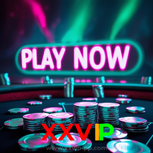 XXVIP:Entre no jogo e aposte nos melhores times do futebol digital!