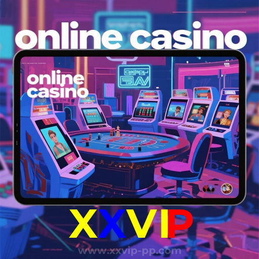 XXVIP:Jogue nas nossas mesas de poker e conquiste vitórias épicas!