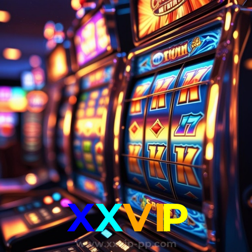XXVIP: Viva a experiência única de um cassino online no Brasil e ganhe!