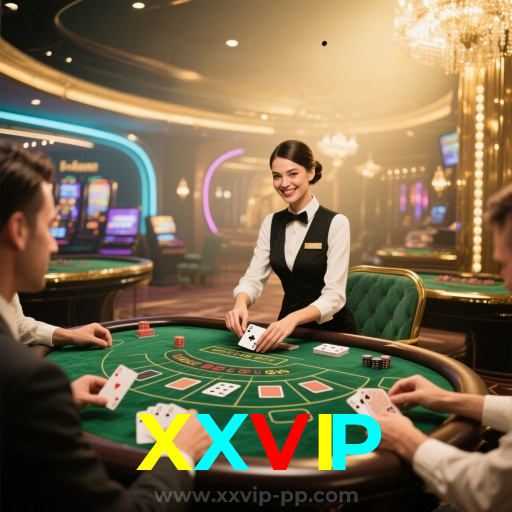 XXVIP:Jogue roleta, aposte no futebol e ganhe grandes prêmios!