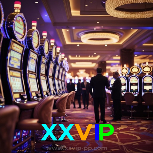 XXVIP:A adrenalina do futebol online te leva até grandes vitórias!