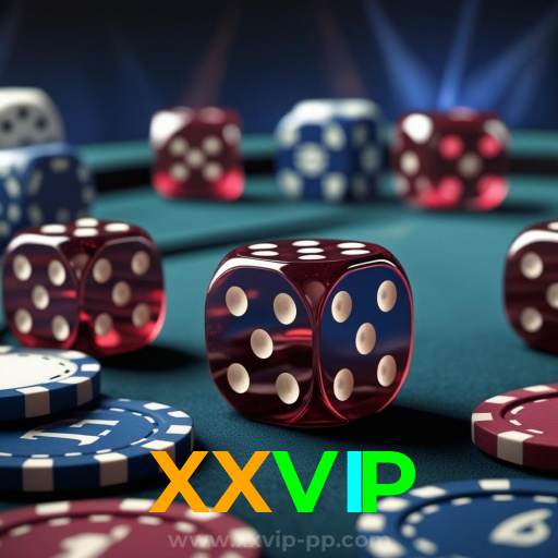 XXVIP:Jogue poker e vença como um verdadeiro campeão!