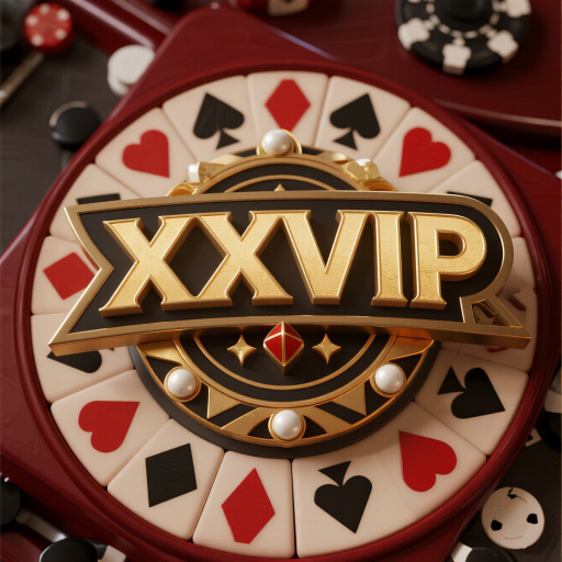 XXVIP - O Melhor Cassino Online do Brasil Espera por Você, Venha Jogar!